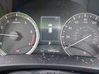 2022 Lexus Rx 350   Gray vin: 2T2HZMAA4NC223240