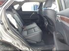 2021 Lexus Rx 350   Желто-коричневый vin: 2T2HZMAAXMC188069