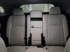 2021 Lexus Rx 350 Charcoal vin: 2T2HZMDA1MC303203