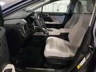 2021 Lexus Rx 350 Charcoal vin: 2T2HZMDA1MC303203