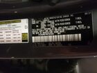 2021 Lexus Rx 350 Charcoal vin: 2T2HZMDA1MC303203