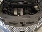 2021 Lexus Rx 350 Charcoal vin: 2T2HZMDA1MC303203