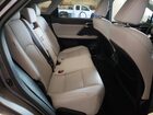 2021 Lexus Rx 350 Charcoal vin: 2T2HZMDA1MC303203