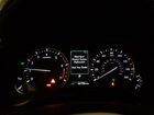 2021 Lexus Rx 350 Charcoal vin: 2T2HZMDA1MC303203