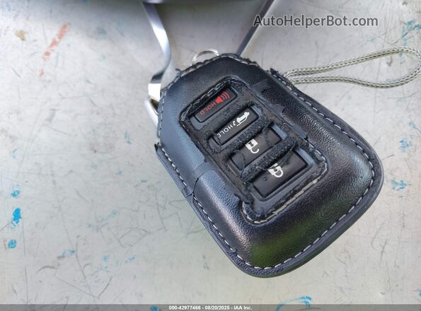2T2HZMDA8MC305448 2021 LEXUS RX Белый Вид панели приборов