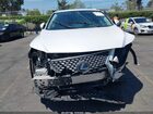 2021 Lexus Rx 350   Белый vin: 2T2HZMDA8MC305448