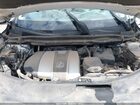 2019 Lexus Rx 350   Белый vin: 2T2ZZMCA1KC135694