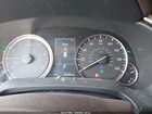 2019 Lexus Rx 350   Белый vin: 2T2ZZMCA1KC135694