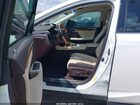 2018 Lexus Rx 350 White vin: 2T2ZZMCA5JC111610 2018 Lexus Rx 350 White vin: 2T2ZZMCA5JC111610