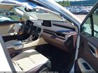 2018 Lexus Rx 350   White vin: 2T2ZZMCA8JC102092