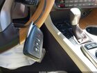 2018 Lexus Rx 350   White vin: 2T2ZZMCA8JC102092