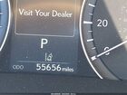 2018 Lexus Rx 350   White vin: 2T2ZZMCA8JC102092