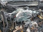 2018 Toyota Rav4 Limited Серебряный vin: 2T3DFREV6JW752355