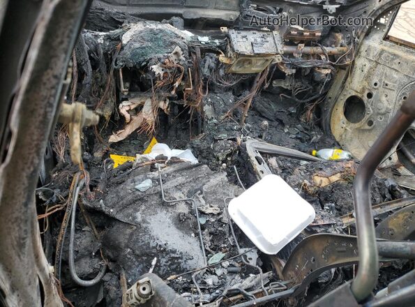 2T3DFREV6JW752355 2018 TOYOTA LIMITED Серебряный Вид панели приборов