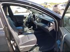 2018 Toyota Rav4 Se Black vin: 2T3JFREV5JW821426