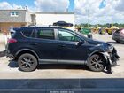 2018 Toyota Rav4 Se Black vin: 2T3JFREV5JW821426