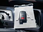 2018 Toyota Rav4 Se Black vin: 2T3JFREV5JW821426
