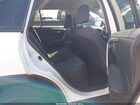 2023 Toyota Rav4 Xle Белый vin: 2T3P1RFV6PC348086