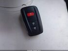 2023 Toyota Rav4 Xle Белый vin: 2T3P1RFV6PC348086