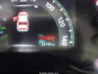 2023 Toyota Rav4 Xle Белый vin: 2T3P1RFV6PC348086