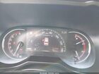 2023 Toyota Rav4 Xle Белый vin: 2T3P1RFV6PC348086