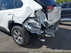 2023 Toyota Rav4 Xle Белый vin: 2T3P1RFV6PC348086