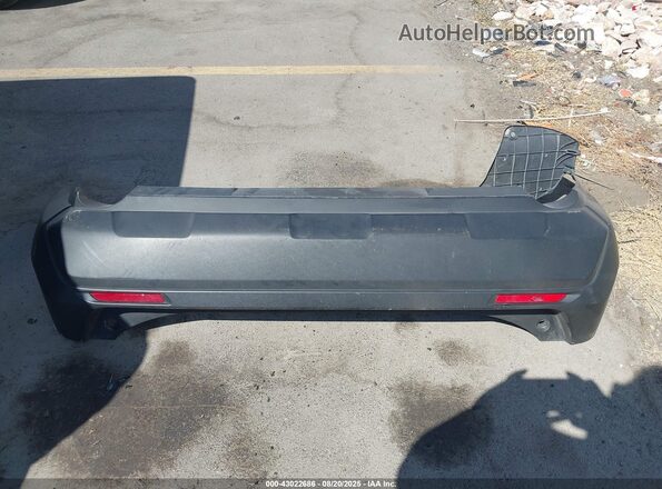 2T3P1RFV6PC348086 2023 TOYOTA LE Белый Вид щитка приборов
