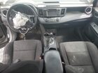 2018 Toyota Rav4 Adventure Серебряный vin: 2T3RFREV0JW800860