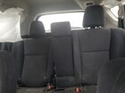 2018 Toyota Rav4 Adventure Серебряный vin: 2T3RFREV0JW800860