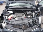 2018 Toyota Rav4 Xle Blue vin: 2T3RFREV1JW706180