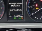 2018 Toyota Rav4 Xle Blue vin: 2T3RFREV1JW706180