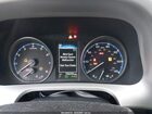 2018 Toyota Rav4 Xle Blue vin: 2T3RFREV1JW706180