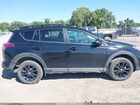 2018 Toyota Rav4 Adventure Black vin: 2T3RFREVXJW722524 2018 Toyota Rav4 Adventure Black vin: 2T3RFREVXJW722524