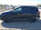2018 Toyota Rav4 Adventure Black vin: 2T3RFREVXJW722524 2018 Toyota Rav4 Adventure Black vin: 2T3RFREVXJW722524