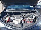 2018 Toyota Rav4 Adventure Black vin: 2T3RFREVXJW722524 2018 Toyota Rav4 Adventure Black vin: 2T3RFREVXJW722524