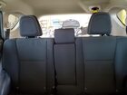 2018 Toyota Rav4 Adventure Черный vin: 2T3RFREVXJW736469
