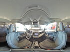 2018 Toyota Rav4 Adventure Черный vin: 2T3RFREVXJW736469