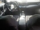 2018 Toyota Rav4 Adventure Gray vin: 2T3RFREVXJW795666