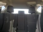 2018 Toyota Rav4 Adventure Gray vin: 2T3RFREVXJW795666