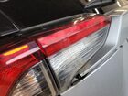 2023 Toyota Rav4 Hybrid Xle vin: 2T3RWRFV8PW172571