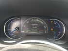 2024 Toyota Rav4 Woodland Edition Зеленый vin: 2T3UWRFV4RW188764