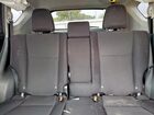 2018 Toyota Rav4 Adventure Purple vin: 2T3WFREV2JW435665 2018 Toyota Rav4 Adventure Purple vin: 2T3WFREV2JW435665