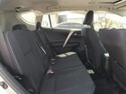 2018 Toyota Rav4 Adventure Silver vin: 2T3WFREV6JW407299