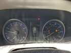 2018 Toyota Rav4 Adventure Silver vin: 2T3WFREV6JW407299