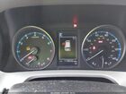 2018 Toyota Rav4 Le Фиолетовый vin: 2T3ZFREV3JW464105