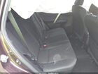 2018 Toyota Rav4 Le Фиолетовый vin: 2T3ZFREV3JW464105