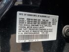 2018 Honda Pilot Ex Black vin: 5FNYF6H34JB049403
