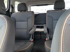2021 Gmc Acadia At4 Белый vin: 1GKKNLLS6MZ121632