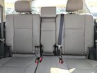 2022 Lexus Gx 460   Black vin: JTJAM7BX2N5326045