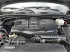 2020 Infiniti Qx80 Luxe Black vin: JN8AZ2NE0L9255567 2020 Infiniti Qx80 Luxe Black vin: JN8AZ2NE0L9255567